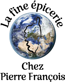 EPICERIE FINE CHEZ PIERRE FRANCOIS