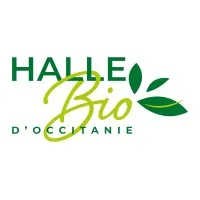HALLE BIO D'OCCITANIE