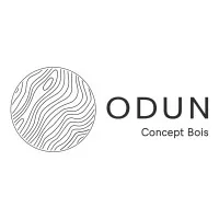 ODUN CONCEPT BOIS