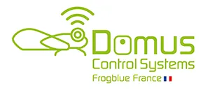 DOMUS CONTROL SYSTEMS (D.C.S.)