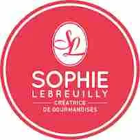 BOULANGERIE BLSB
