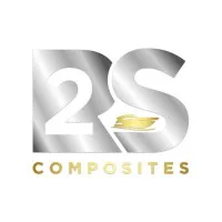 R2S COMPOSITES