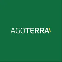 AGOTERRA