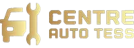 CENTRE AUTO TESS
