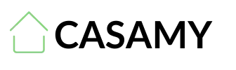 CASAMY