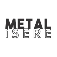 METAL ISERE