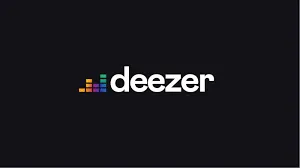 DEEZER (DEEZER)