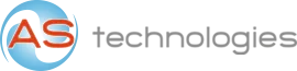 A.S.P.B TECHNOLOGIES