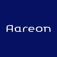 AAREON HOLDING FRANCE