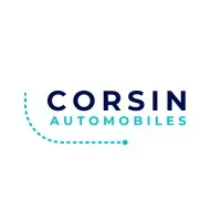 CORSIN MOBILITY