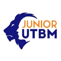 JUNIOR UTBM