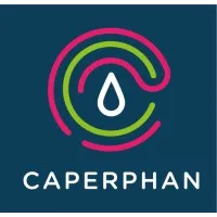 CAPERPHAN