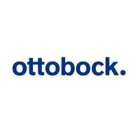 OTTOBOCK RESEAU ORTHOPEDIE & SERVICES