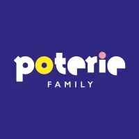 POTERIE FAMILY