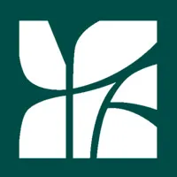 HAPTOMAI ARCHITECTES