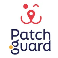 PATCHGUARD