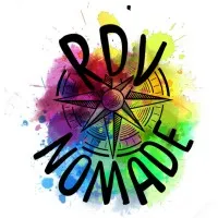 RDV NOMADE