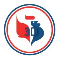 AGENCE 3D FRANCE
