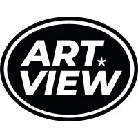 ART VIEW & ART VIEW PRODUCTION