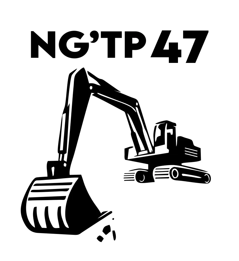 NG'TP 47
