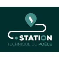 STATION TECHNIQUE DU POELE (STP)