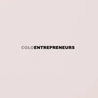 COLO-ENTREPRENEURS