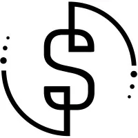 SARTHA
