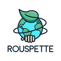 ROUSPETTE