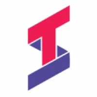 TRUSTY FRANCE