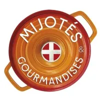 MIJOTES ET GOURMANDISES
