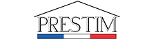 PRESTIM