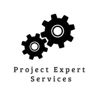 PROJECT EXPERT SERVICES