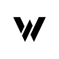 WIZZY