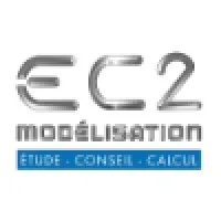 EC2 MODELISATION