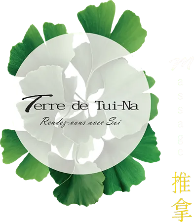 TERRE DE TUI-NA