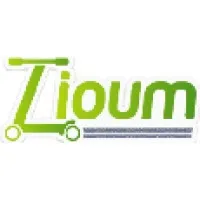 ZIOUM