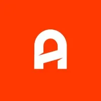 ASA COMMERCE