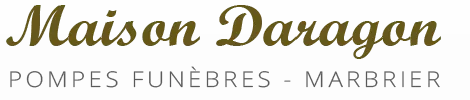 MAISON DARAGON