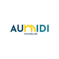 AUMIDI IMMOBILIER