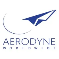 AERODYNE WORLDWIDE