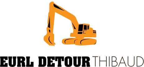 EURL THIBAUD DETOUR