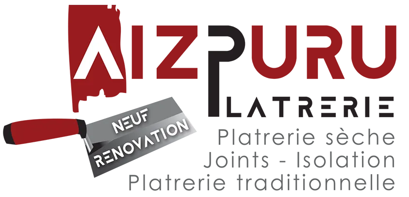 AIZPURU ENEKO