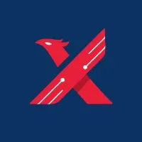 PHINEXES