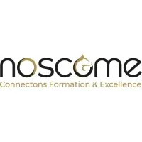 NOSCOME