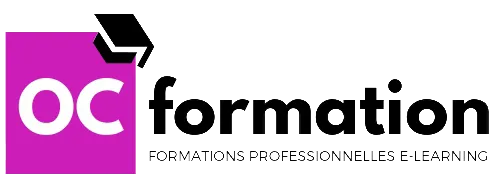 S.O FORMATION