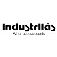 INDUSTRILAS FRANCE