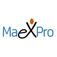 MAEXPRO