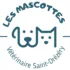 VETERINAIRES DE SAINT DREZERY