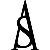 ATELIER STOKOWSKI