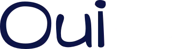 OUIVU